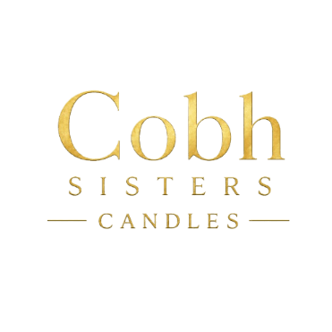 store_logo